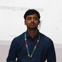 hari